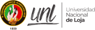 Entorno Virtual de Aprendizaje UNL