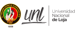 Entorno Virtual de Aprendizaje UNL